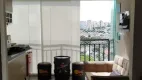 Foto 26 de Apartamento com 2 Quartos à venda, 57m² em Saúde, São Paulo