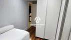 Foto 20 de Apartamento com 3 Quartos à venda, 140m² em Osvaldo Cruz, São Caetano do Sul