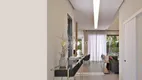 Foto 7 de Casa de Condomínio com 4 Quartos à venda, 310m² em Condominio Residencial Green Park, Taubaté
