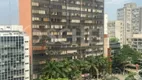 Foto 17 de Imóvel Comercial à venda, 88m² em Jardim Paulistano, São Paulo