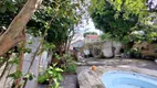 Foto 3 de Casa com 3 Quartos à venda, 115m² em Freguesia, Rio de Janeiro