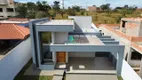 Foto 8 de Casa com 3 Quartos à venda, 150m² em Vila dos Ipes, Lagoa Santa