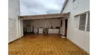 Foto 26 de Casa com 2 Quartos à venda, 211m² em Nho Quim, Piracicaba