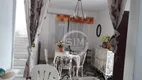 Foto 6 de Casa com 16 Quartos à venda, 453m² em Sao Bento, Cabo Frio