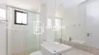 Foto 14 de Apartamento com 3 Quartos à venda, 109m² em Ecoville, Curitiba