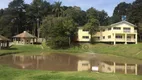 Foto 12 de Apartamento com 3 Quartos à venda, 97m² em Sao Luiz, Canela