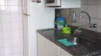 Foto 21 de Flat com 2 Quartos para alugar, 45m² em Cidade Monções, São Paulo