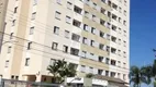 Foto 22 de Apartamento com 2 Quartos à venda, 58m² em Parque Itália, Campinas