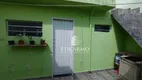 Foto 5 de Casa com 2 Quartos à venda, 82m² em Vila Antonieta, São Paulo