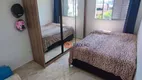 Foto 20 de Casa de Condomínio com 2 Quartos à venda, 58m² em Cidade Boa Vista, Suzano