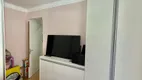 Foto 19 de Apartamento com 3 Quartos à venda, 110m² em Santana, São Paulo