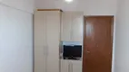 Foto 7 de Apartamento com 3 Quartos à venda, 83m² em Vila Guilhermina, Praia Grande