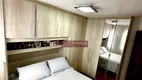 Foto 11 de Apartamento com 2 Quartos à venda, 60m² em Vila Amélia, São Paulo
