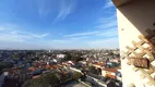 Foto 8 de Apartamento com 2 Quartos à venda, 47m² em Paulicéia, São Bernardo do Campo