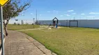 Foto 5 de Lote/Terreno à venda, 208m² em Campestre, Piracicaba