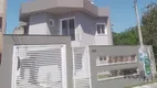 Foto 12 de Casa de Condomínio com 3 Quartos à venda, 134m² em Fátima, Canoas