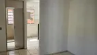 Foto 2 de Apartamento com 2 Quartos para alugar, 50m² em Santa Cruz, Rio de Janeiro