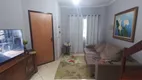 Foto 10 de Casa com 3 Quartos à venda, 120m² em Mogi Moderno, Mogi das Cruzes