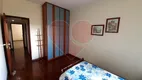 Foto 3 de Apartamento com 4 Quartos à venda, 180m² em Jacarepaguá, Rio de Janeiro