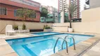 Foto 25 de Apartamento com 3 Quartos à venda, 98m² em Santa Paula, São Caetano do Sul