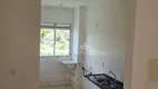 Foto 11 de Apartamento com 2 Quartos à venda, 43m² em Valentina Figueiredo, Ribeirão Preto