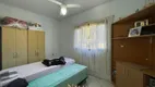 Foto 9 de Casa com 2 Quartos à venda, 100m² em Centenário, Torres