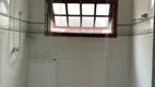 Foto 30 de Casa com 3 Quartos à venda, 220m² em Centro, Nova Lima