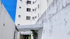 Foto 17 de Apartamento com 2 Quartos à venda, 97m² em Jardim Apipema, Salvador