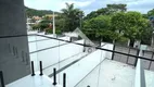 Foto 11 de Sobrado com 2 Quartos à venda, 84m² em São João do Rio Vermelho, Florianópolis