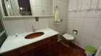 Foto 5 de Apartamento com 3 Quartos à venda, 79m² em Centro Histórico, Porto Alegre