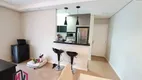 Foto 6 de Apartamento com 1 Quarto à venda, 65m² em Barra Funda, São Paulo