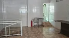 Foto 15 de Apartamento com 2 Quartos à venda, 62m² em Alcântara, São Gonçalo