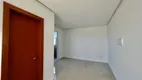 Foto 4 de Cobertura com 3 Quartos à venda, 230m² em Rincão, Novo Hamburgo