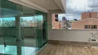 Foto 8 de Apartamento com 3 Quartos à venda, 210m² em Santa Maria, Uberlândia