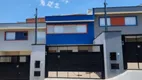 Foto 13 de Sobrado com 2 Quartos à venda, 66m² em Cidade Líder, São Paulo