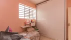Foto 20 de Casa com 3 Quartos à venda, 361m² em Rio Branco, Porto Alegre