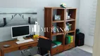 Foto 10 de Apartamento com 1 Quarto à venda, 51m² em Vila Urupês, Suzano