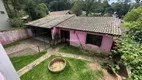 Foto 50 de Casa com 4 Quartos à venda, 395m² em Jardim Bela Vista, Gramado