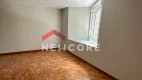 Foto 6 de Apartamento com 4 Quartos à venda, 202m² em Vila Nova Conceição, São Paulo