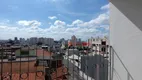 Foto 7 de Apartamento com 2 Quartos à venda, 61m² em Jardim Gopouva, Guarulhos