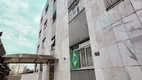 Foto 17 de Apartamento com 2 Quartos à venda, 78m² em Bom Pastor, Juiz de Fora