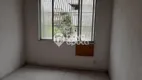 Foto 32 de Casa com 2 Quartos à venda, 57m² em Santa Teresa, Rio de Janeiro