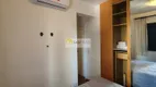 Foto 26 de Flat com 2 Quartos para alugar, 55m² em Brooklin, São Paulo