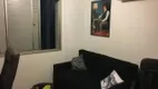 Foto 11 de Apartamento com 3 Quartos à venda, 110m² em Jardins, São Paulo