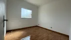 Foto 11 de Casa com 2 Quartos à venda, 79m² em Jardim Itália, Sorocaba