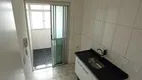Foto 3 de Apartamento com 2 Quartos à venda, 48m² em Vila Guilherme, São Paulo