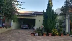 Foto 18 de Casa de Condomínio com 3 Quartos à venda, 164m² em JARDIM ITAPOAN, Monte Mor