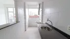 Foto 25 de Apartamento com 1 Quarto à venda, 67m² em Vila Isabel, Rio de Janeiro