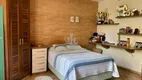 Foto 53 de Sobrado com 3 Quartos à venda, 415m² em Vila Velosa, Araraquara