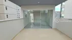 Foto 13 de Cobertura com 2 Quartos à venda, 121m² em Santo Agostinho, Belo Horizonte